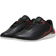 Puma Youth Scuderia Ferrari Drift Cat Decima Motorsport - Black/Rosso Corsa