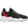 Puma Ferrari RS-X - Black/Rosso Corsa/White