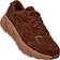 Hoka Clifton L - Cappuccino/Cork