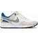 Nike Air Pegasus '89 M - Summit White/Industrial Blue/Phantom/Cool Grey