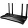 TP-Link Archer AX23 V1.20