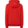 Puma Scuderia Ferrari Team 2024 Replica Hoodie Junior