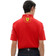 Puma Scuderia Ferrari Team 2024 Replica Shirt Men