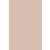 Farrow & Ball No.231 Wood Paint Setting Plaster 0.75L