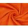 Ebern Designs Daynna Jumbo Bath Towel Orange (180x90cm)