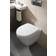 Villeroy & Boch Subway 2.0 (9M69S101)