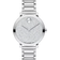 Movado Bold Evolution 2.0 (3601151)