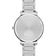 Movado Bold Evolution 2.0 (3601151)