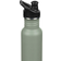 Klean Kanteen Classic Narrow Sea Spray Water Bottle 53.2cl