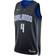 Nike Jalen Suggs Orlando Magic Unisex Swingman Jersey Icon Edition