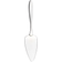 Hardanger Bestikk Maria Cake Slicer 25cm