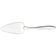 Hardanger Bestikk Maria Cake Slicer 25cm