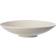 Ernst - Serving Dish 28cm