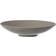 Ernst - Serving Dish 28cm