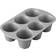 Wilton Jumbo Muffin Tray 34.3x22.2 cm