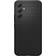 Spigen Liquid Air Case for Galaxy A54 5G