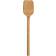 Fiskars Norden Spatula 34.25cm