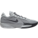 Nike Air Zoom GT Cut Academy M - Light Smoke Grey/Dark Grey/Photon Dust