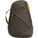 The North Face Isabella Sling - New Taupe Green Light Heather/Arrowwood Yellow