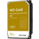 Western Digital Gold WD201KRYZ 20TB