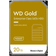 Western Digital Gold WD201KRYZ 20TB