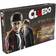 Hasbro Cluedo Harry Potter