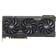 ASUS TUF Gaming GeForce RTX 4070 HDMI 3xDP 12GB