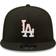 New Era 9Fifty Snapback Cap