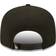 New Era 9Fifty Snapback Cap