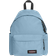 Eastpak Day Pak'r Bag - Cloud Blue