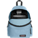 Eastpak Day Pak'r Bag - Cloud Blue