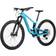 Juliana Joplin 4 C GX AXS 2023 - Gloss Bluebird Women's Bike