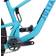 Juliana Joplin 4 C GX AXS 2023 - Gloss Bluebird Women's Bike