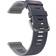Polar Premium Silicone Wristband for Polar Grit X2 Pro/Grit X2 Pro Titan