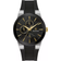 Bulova Millennia (98C146)