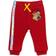 Harry Potter Infant Pants 2-pack - Red/Grey