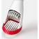 Chef'n Slicester Strawberry Choppers, Slicers & Graters 18.7cm