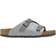 Birkenstock Zürich - Light Grey