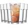 LAV Highball Drink Glass 36cl 6pcs