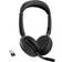 Jabra Evolve2 65 Flex - USB-A UC Stereo