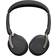 Jabra Evolve2 65 Flex - USB-A UC Stereo