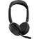 Jabra Evolve2 65 Flex - USB-A UC Stereo