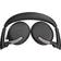 Jabra Evolve2 65 Flex - USB-A UC Stereo