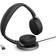 Jabra Evolve2 65 Flex - USB-A UC Stereo (Wireless Charging)