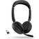 Jabra Evolve2 65 Flex - USB-A UC Stereo (Wireless Charging)