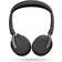 Jabra Evolve2 65 Flex - USB-A UC Stereo (Wireless Charging)