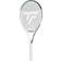 Tecnifibre Tempo 255 2022 L2 White