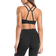 Gymshark Double Up Sports Bra - Black