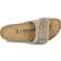 Birkenstock Oita Braided Suede Leather - Taupe