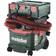 Metabo AS 36-18 L 20 PC-CC Green